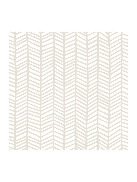 BetterHome Roller Blinds 2040-1 Partial Blackout W120xH80cm MHB-TE2040-1-120x80