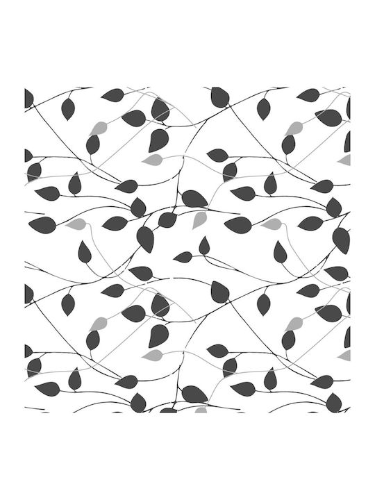 BetterHome Roller Blinds 2035-5 Partial Blackout W80xH140cm MHB-TE2035-5-80x140