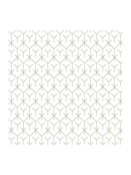BetterHome Roller Blinds 2044-4 Partial Blackout W80xH120cm MHB-TE2044-4-80x120