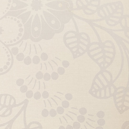 BetterHome MHB700007
