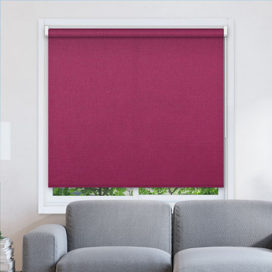 BetterHome Ρόλερ Σκίασης 471104 Μερικής Συσκότισης MHB710550 BetterHome Ρόλερ Σκίασης 471104 Μερικής Συσκότισης MHB710550