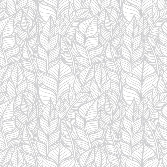 BetterHome Roller Blinds 2032-2 Partial Blackout W120xH80cm MHB-TE2032-2-120x80