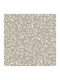 BetterHome Roller Blinds 2008-3 Partial Blackout W80xH120cm MHB-TE2008-3-80x120
