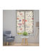 BetterHome Rollos Für Partiellen Blackout P160xH140cm