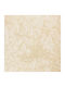 BetterHome Roller Blinds 2198-711 Partial Blackout W80xH100cm MHB-73514-711-80x100