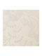 BetterHome Rollos für Schatten 2170-07 Partieller Blackout P80xH250cm MHB-7000-07-80x250