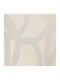 BetterHome Rollos Sichtschutz 2373-02 Partieller Blackout P80xH80cm MHB-72383-02-80x80