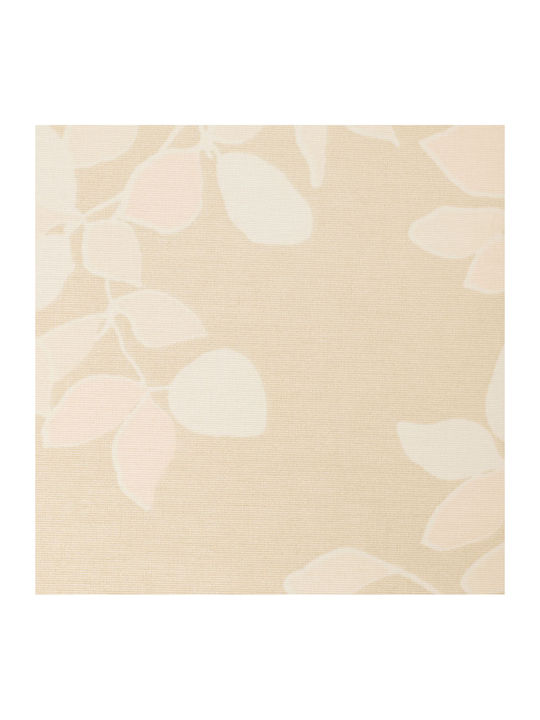 BetterHome Roller Blinds 2170-08 Partial Blackout W80xH300cm MHB-7000-08-80x300