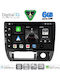 Digital IQ Car Audio System for Suzuki Jimny 1998-2005 (Bluetooth/USB/WiFi/GPS/Apple CarPlay/Android Auto) with 9" Touch Screen