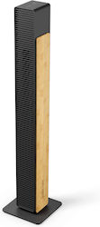 Stadler Form Nick Πύργος Μαύρος Stadler Form Nick Πύργος Μαύρος