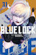Blue Lock Vol. 31