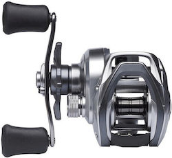 Mitchell Mx3 Pro
