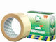 Boll Bandă adezivă 10mx50mm 5907588400947