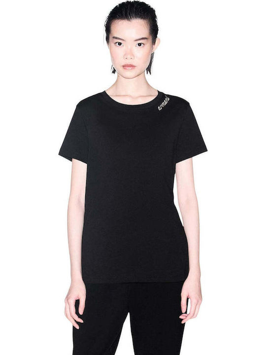 Armani Exchange