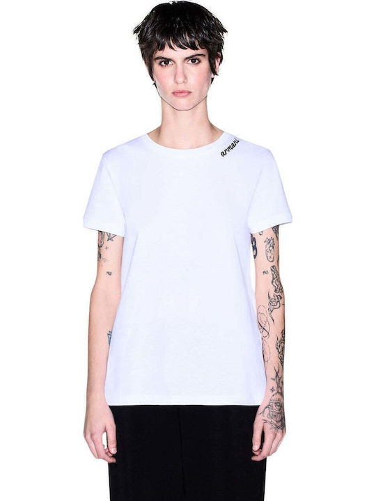 Armani Exchange