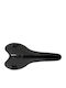 Accent Bicycle Saddle Black