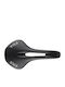 Fizik Σέλα Ποδηλάτου Carbon Μαύρη 270 x 140 mm