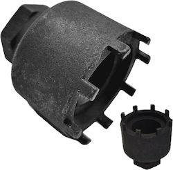 Bosch E-bike Sprocket Nut Wrench 3/4 Gen Bosch E-bike Sprocket Nut Wrench 3/4 Gen