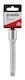 Extension Insert 1/2x125mm Inventiv