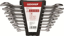 Gedore 
