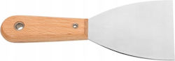Painter's Spatula Hardy 6cm 84