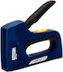 Hand Tacker Rapid Alu753