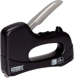 Клещи за закрепване Rapid Hobbytacker Dual