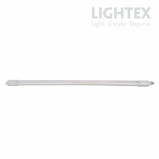 Led Body Next 9w Ip65 Lightex Led Body Next 9w Ip65 Lightex