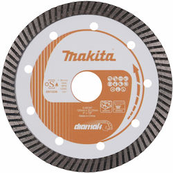 Makita Диск За Рязане На Строителни Материали 1...