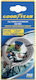 Universal Bremsseil 140 Cm Goodyear