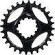 XLC Tavă Bicicletă MTB