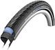 Schwalbe Marathon Plus 26 Fahrradreifen Straße 26" x 1" Verkabelt