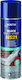 Bostik Leckspray 500ml
