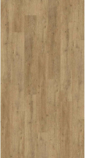 Spc Flooring Berry Alloc Oak Valetta