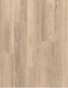 Laminate Flooring Berry Alloc Cadenza Legato Natural K1305 8.00 Mm 32/ac4 Beveled Edge