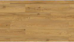 Parchet Laminat Kronostep Stejar Town