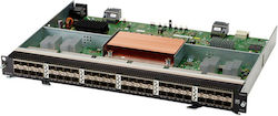 Aruba R0X44C 1τμχ