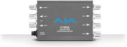 AJA 1τμχ