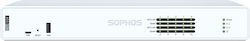 Sophos Τροφοδοσία