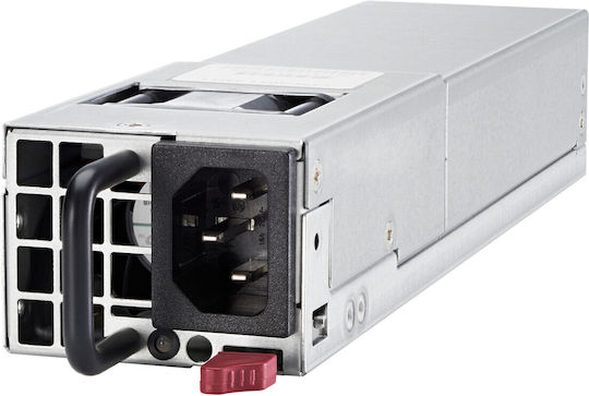 HP Hpe Aruba Networking Захранване 1 бр