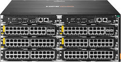 HP Hpe Aruba Networking HP Hpe Aruba Networking