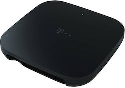 Telekom 40824527 ONT 1 Stück