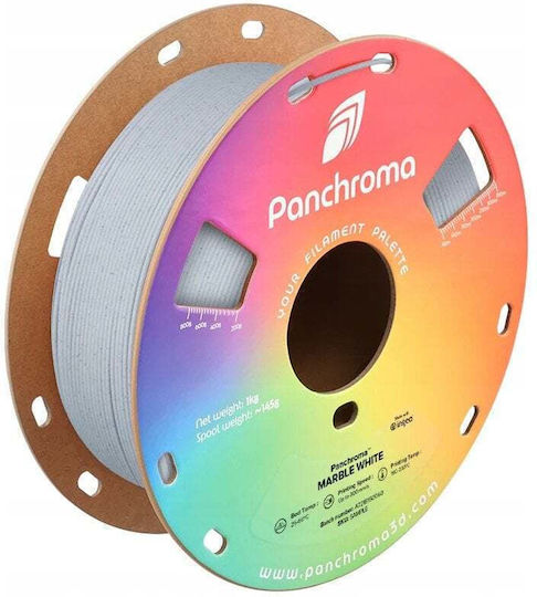 Polymaker PLA 3D Printer Filament 1.75mm Polmask 1kg