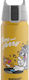 Sigg Kinder Trinkflasche 600ml