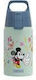 Sigg Παιδικό Παγούρι Mickey 500ml
