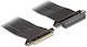 DeLock PCI Card