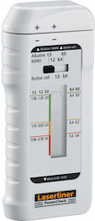 Laserliner Voltage Tester