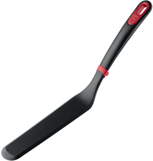 Tefal Kitchen Spatula Plastic