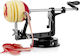 Orion Potato Cutter from Stainless Steel