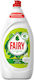 Lichid de spălat vase cu mere 1.35 L Fairy